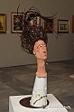 VBS_8366 - 179.ma Esposizione di Arti Figurative
